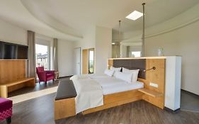 Sport und Golf Resort Gut Wissmannshof